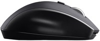 Muis Logitech Laser M705 drl zwart 1 Stuk-1