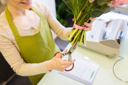 Ontvangstbewijzen Exacompta Manifold dupli 50vel 1 Stuk-5