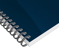 Spiraalblok Oxf Essentials A5 ln 180pag 80gr ass 1 Stuk-7