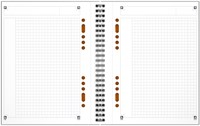 Spiraalblok Oxf international notebook A5+ rt 160p 1 Stuk-3