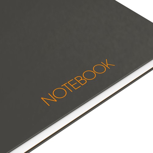 Spiraalblok Oxf international notebook A5+ rt 160p 1 Stuk-3