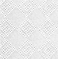 Handdoek Satino PT3 Comfort 2laags 250x230mm wit 20 pak-1