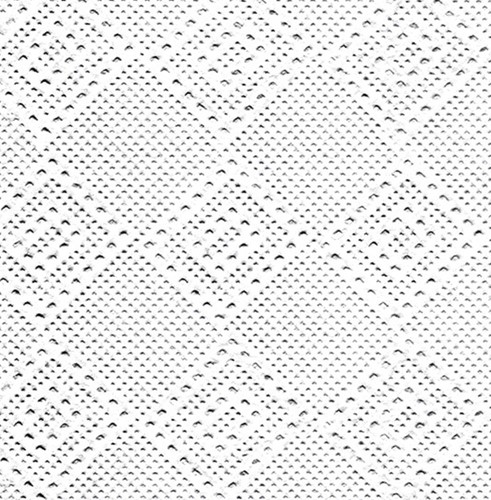 Handdoek Satino PT3 Comfort 2laags 250x230mm wit 20 pak-1