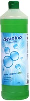Vloerreiniger Cleaninq 1 liter 1 Stuk