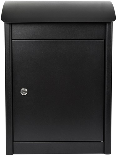 Pakketbrievenbus Malmo postpakketten 1 Stuk