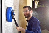 Patio Cleaner Nilfisk hogedrukreiniger 1 Stuk-3