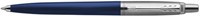 Balpen Parker Jotter Original CT M marine blauw 1 Stuk-1