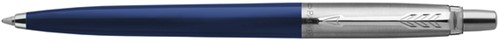 Balpen Parker Jotter Original CT M marine blauw 1 Stuk-1