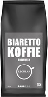 Koffie Biaretto instant 500 gram 500 Gram-2