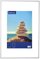 FOTOLIJST MAUL 40X60CM ALUMINIUM 1 Stuk