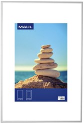 FOTOLIJST MAUL 40X60CM ALUMINIUM 1 Stuk