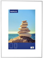 FOTOLIJST MAUL 50X70CM ALUMINIUM 1 Stuk