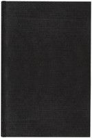Tekenboek Quantore 102x152mm dummy 120gram 100vel 1 Stuk-3