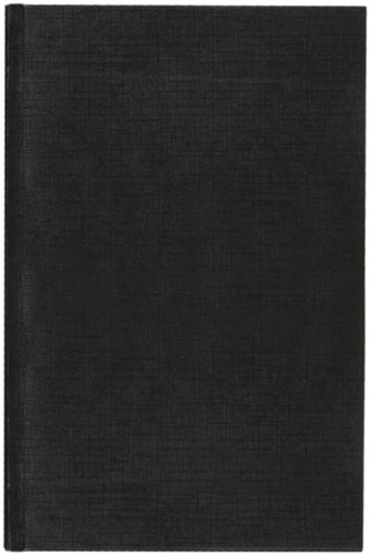 Tekenboek Quantore 102x152mm dummy 120gram 100vel 1 Stuk-3