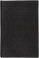 Tekenboek Quantore 140x216mm dummy 120gram 100vel 1 Stuk-3