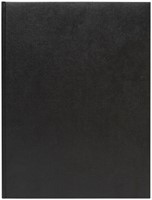 Tekenboek Quantore 216x279mm dummy 120gram 100vel 1 Stuk-3
