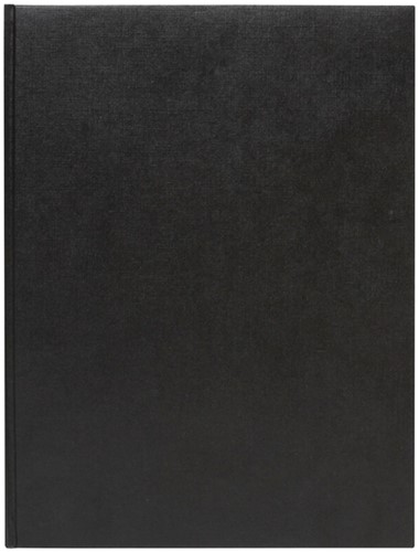 Tekenboek Quantore 216x279mm dummy 120gram 100vel 1 Stuk-3
