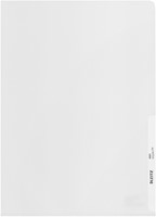 L-map Leitz Recycle PP A4 transparant 25st 25 Stuk