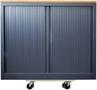 Meubelverplaatser Toolland 56x30cm 150kg 1 Stuk-3