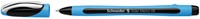Balpen Schneider Memo XB zwart 1 Stuk-3