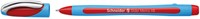 Balpen Schneider Memo XB rood 1 Stuk-3