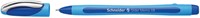 Balpen Schneider Memo XB blauw 1 Stuk-3