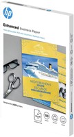 Fotopapier HP CG965A A4 laser 150gr glans 150 Vel-3
