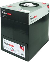 Kopieerpapier Quantore Excellent A4 80gr wt 500 Vel-5