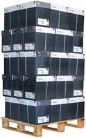 Kopieerpapier Quantore Excellent A4 80gr wt 500 Vel-6