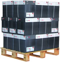 Kopieerpapier Quantore Excellent A4 80gr wt 500 Vel-7
