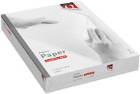 Kopieerpapier HILLEN Multifunctional Paper A3 80 grs wit  500 vel-2