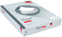 Kopieerpapier HILLEN Multifunctional Paper A3 80 grs wit  500 vel