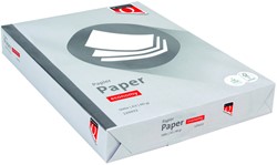 Kopieerpapier HILLEN Multifunctional Paper A3 80 grs wit  500 vel