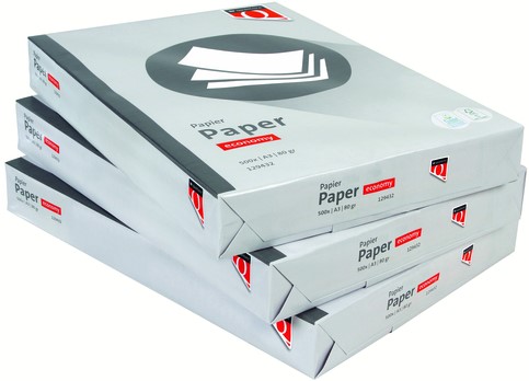 Kopieerpapier HILLEN Multifunctional Paper A3 80 grs wit  500 vel-3