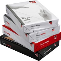 Kopieerpapier Quantore Basic A4 80gr wt 500 Vel-3