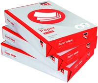 Kopieerpapier Hillen PREMIUM Multifunctional A4 80 grs wit  500 vel-3