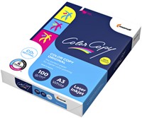 KOPIEERPAPIER COLOR COPY A3 100GR WIT 42,0 x 29,7 500 vel-2