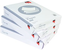 Kopieerpapier Quantore Basic A4 80gr wt 500 Vel-6