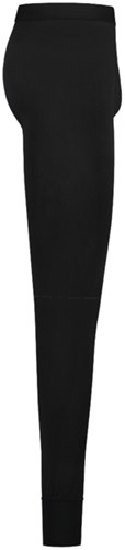 Thermobroek Tricorp M zwart 1 Stuk-1