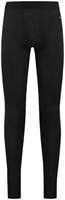 Thermobroek Tricorp Workwear maat L unisex zwart 1 Stuk-2