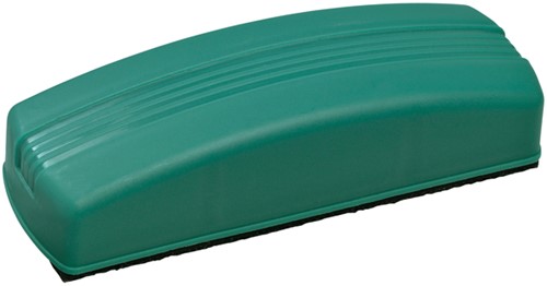 Bordwisser Linex voor schoolbord SPF10 1 Stuk