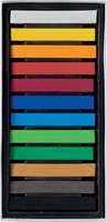 Softpastel Talens Art Creation set 12 kleuren 1 Stuk-2