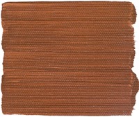Acrylverf Talens Art Creation 75ml 409 gebr omber 75 Milliliter-2