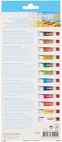 Aquarelverf Talens Art Creation set 12 kleuren 12 Tube-3