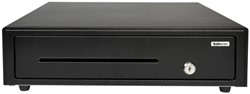 Kassalade Safescan SD-4141 zwart 1 Stuk