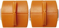 Reservemes Fiskars draagbare rolsnijmachine A4 1 Stuk-2
