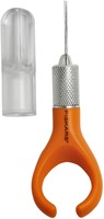 Vingertipmes Fiskars 1 Stuk-2