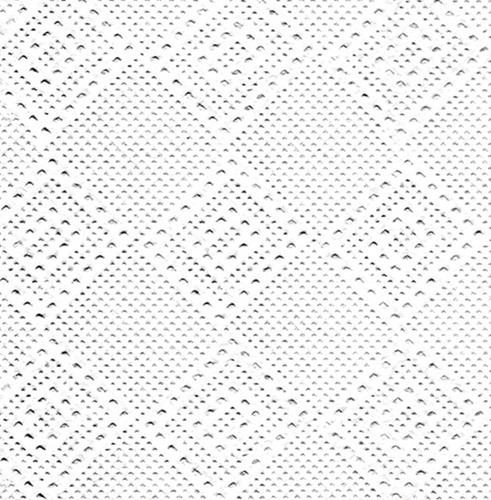 Handdoek Satino PT2 Prestige 2laags 206x320mm wit 25 Stuk-1