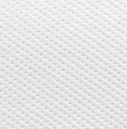 Poetspapier Satino CF1 Comfort 1laags 340 vel wit 12 Rol-2