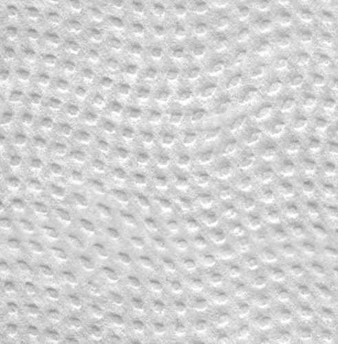 Toiletpapier Satino JT3 Comfort systeemrol 2laags 24 Rol-3